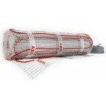 AEG 231068 – Zboží Dáma