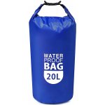 Frendo Dry bag 20 l – Hledejceny.cz