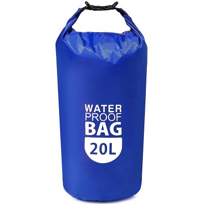 Frendo Dry bag 20 l – Hledejceny.cz