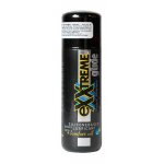 HOT Exxtreme Glide 100 ml – Zboží Dáma