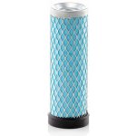 Filtr - sekundární vzduch MANN-FILTER CF 5002 – Hledejceny.cz