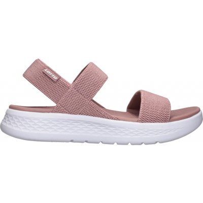 Lotto Lovys růžová – Zboží Mobilmania