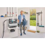 GARDENA 5600 SilentComfort 9067-20 – Hledejceny.cz