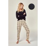 Taro Abigail 2988 černá – Hledejceny.cz