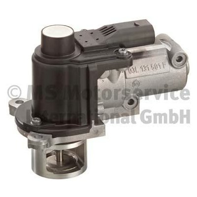 PIERBURG AGR-Ventil 701493070 – Hledejceny.cz