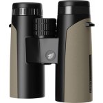 GPO Passion ED 10x42 – Hledejceny.cz