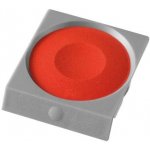 Pelikan náhradní vodová barva 735K oranžová do barev K12 – Zboží Dáma