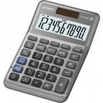 Casio MS-100FM – Hledejceny.cz