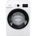 Gorenje W2NEI94AS – Sleviste.cz