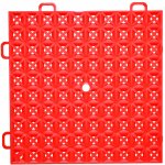 FLOORBEE RUNWAY 2.0 Traning zone – Zboží Mobilmania