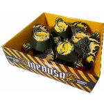 Dětská Medusa 4 ks – Zboží Dáma