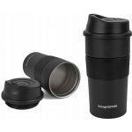 Konighoffer Termohrnek 440 ml černý – Sleviste.cz