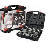 Yato YT-25412 – Zboží Dáma