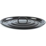 BELIS Smaltovaná poklice 32 cm GASTRO 23332-00400004 – Sleviste.cz