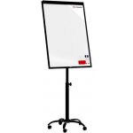 Allboards FL3BK – Zboží Živě