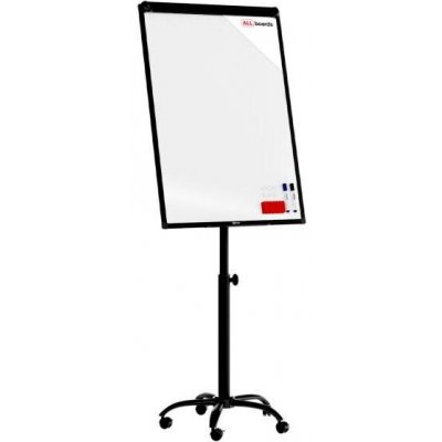 Allboards FL3BK – Zboží Živě