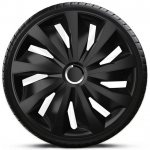 Argo Grip Pro black 16" 4 ks – Sleviste.cz