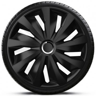 Argo Grip Pro black 16" 4 ks – Sleviste.cz