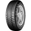 Nokian Tyres WR 295/35 R18 99V