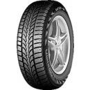 Nokian Tyres WR 295/30 R19 100V