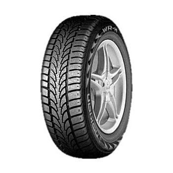 Nokian Tyres WR 295/30 R19 100V