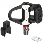 Favero Assioma Pro RS-UP pedály – Hledejceny.cz