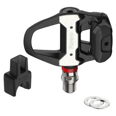 Favero Assioma Pro RS-UP pedály – Hledejceny.cz