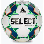 Select Talento DB – Hledejceny.cz