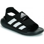 adidas Altaswim 2.0 Sandals Kids ID2839 Cblack/Ftwwht/Cblack – Sleviste.cz