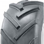 Journey P328 20x10-8 114A3 TL – Zbozi.Blesk.cz