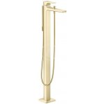 Hansgrohe 32532990 – Hledejceny.cz