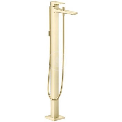Hansgrohe 32532990 – Hledejceny.cz