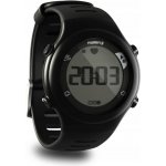 KALENJI ONRHYTHM 110 – Zboží Dáma