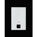 Protherm Puma Condens 18/24 MKV-AS/1 0010026140 – HobbyKompas.cz