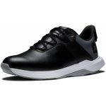 FootJoy Pro Lite Mens black/grey – Zboží Dáma