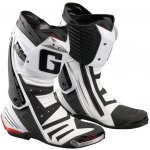 Gaerne GP1 – Zboží Mobilmania