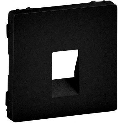Legrand Valena Life 756362 – Hledejceny.cz