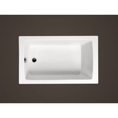 Santech ONE 130 x 72,5 cm SAONE130 – Hledejceny.cz