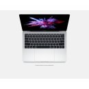 Apple MacBook Pro MLUQ2SL/A