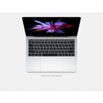 Apple MacBook Pro MLUQ2SL/A návod, fotka