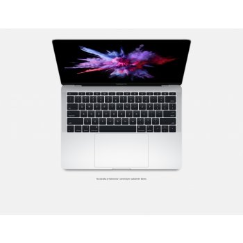 Apple MacBook Pro MLUQ2SL/A