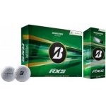 Bridgestone Tour B RX-S – Zboží Dáma