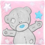 Me to You Hřejivý polštář 24x24 – Zboží Dáma