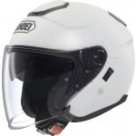 Shoei J-Cruise – Zboží Mobilmania