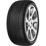 Tristar All Season Power 255/40 R21 102W