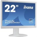 iiyama B2280WSD