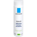 La Roche Posay Kerium gelový šampon na mastné lupy 200 ml