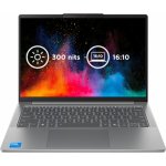 Lenovo IdeaPad Slim 5 83HR0061CK – Zboží Živě