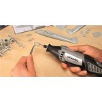 Dremel 4000 Platinum Edition 128 ks příslušenství F0134000KE – HobbyKompas.cz