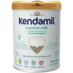 Kendamil 1 Comfort 800 g – Zbozi.Blesk.cz